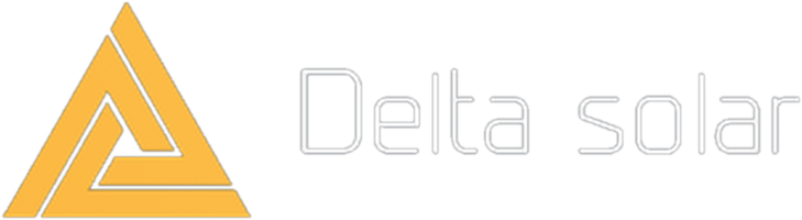 Delta Solar